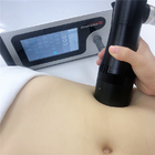 آلة العلاج بالمستخدمين ESWT لفقدان الوزن