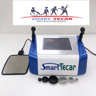 Tecar Pain Massage Machine 10.4 '' Inch Tecar Therapy Machine For Tecar Pain