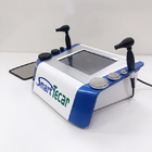 Tecar Pain Massage Machine 10.4 '' Inch Tecar Therapy Machine For Tecar Pain