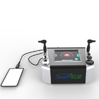 تمارين متساوية القياس Tecar Therapy Monopolar RF Diathermy Machine العلاج الطبيعي