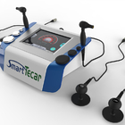 العلاج الطبيعي آلة العلاج Tecar الذكية لآلام العمود الفقري