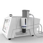 3MHz آلة العلاج بالموجات فوق الصوتية لفقدان الوزن التهاب اللفافة الأخمصية