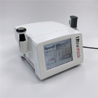 3MHz آلة العلاج بالموجات فوق الصوتية لفقدان الوزن التهاب اللفافة الأخمصية