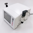 آلة العلاج الطبيعي بالموجات فوق الصوتية 6Bar Shockwave لعلاج الضعف الجنسي