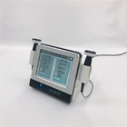 آلة العلاج الطبيعي بالموجات فوق الصوتية الفيزيائية لألم الفقار