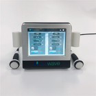 0.2W / CM2 آلة العلاج الطبيعي بالموجات فوق الصوتية لتخفيف الآلام