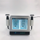 جهاز العلاج الطبيعي بالموجات فوق الصوتية للصحة المنزلية 1 ميجا هرتز
