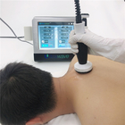 Ultrawave Ultrawave آلة العلاج الطبيعي بالموجات فوق الصوتية الجسم بيان الإغاثة