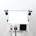 Ultrawave Soft Tissue 3W / CM2 آلة العلاج الطبيعي بالموجات فوق الصوتية