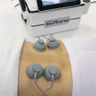 Tecar Therapy EMS Shockwave Machine 3 في 1 لعلاج آلام الجسم ED