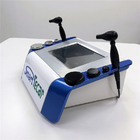 آلة العلاج Tecar لعلاج العضلات / آلة التجميل / تخفيف الآلام / تنحيف الجسم