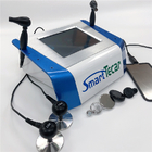 آلة العلاج السيراميك CET Tecar لتخفيف آلام الجسم الفيزيائي