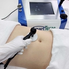 آلة تدليك الجسم Tecar العلاج الطبيعي العلاج بالحرارة Monopole RF CET / RET Machine