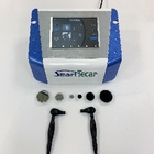 آلة العلاج Tecar المحمولة 60 هرتز لآلام أسفل الظهر
