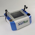 آلة العلاج Tecar 450 كيلو هرتز للتواء التهاب اللفافة الأخمصية