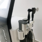 آلة العلاج بالموجات الصدمية للإصابات الرياضية مع تدليك Tecar لتخفيف آلام الجسم