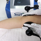 آلة العلاج Tecar لعلاج العضلات / آلة التجميل / تخفيف الآلام / تنحيف الجسم
