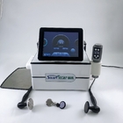 450 كيلو هرتز آلة العلاج الحراري Tecar لعلاج الضعف الجنسي