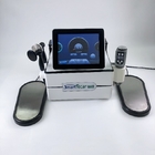 EMS Shockwave Tecar Therapy Machine جهاز العلاج الطبيعي للرياضة Injuiry