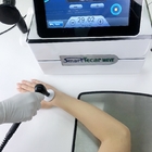 3 في 1 EMS Smart Tecar Ret Cet آلة العلاج بالمستخدمين لتخفيف الآلام