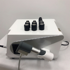 عيادة العلاج بضغط الهواء آلة العلاج بالموجات الصدمية غير الغازية
