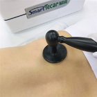 Tecar Shockwave Therapy Machine CET RET Body Pain Relief EMS العلاج الطبيعي