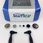 آلة تدليك Tecar Monopole RF CET RET آلة / RF شد الوجه / آلة RF CET RET Tecar Therapy
