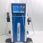 آلة العلاج الفيزيائي بالمستخدمين ED الصوتية لضعف الانتصاب / علاج التواء الكاحل ESWT