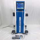 آلة العلاج الفيزيائي بالمستخدمين ED لضعف الانتصاب / آلة العلاج بالموجات الصدمية خارج الجسم