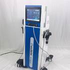 آلة العلاج الفيزيائي بالمستخدمين ED لضعف الانتصاب / آلة العلاج بالموجات الصدمية خارج الجسم