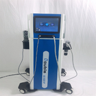 آلة العلاج الفيزيائي بالمستخدمين ED لضعف الانتصاب / العلاج بموجة الصدمة خارج الجسم