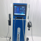 آلة العلاج الفيزيائي بالمستخدمين ED لضعف الانتصاب / العلاج بموجة الصدمة خارج الجسم