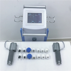 آلة العلاج بالمستخدمين / الموجات الصدمية خارج الجسم لمرض بيروني