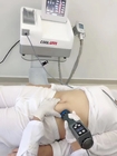 آلة تجميد الدهون بتكسير الدهون بالتبريد + آلة العلاج بالمستخدمين التخسيس الجسم الصين