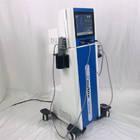 آلة العلاج الفيزيائي بالمستخدمين ED لضعف الانتصاب / العلاج الطبيعي بموجة الصدمة
