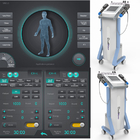Ercectile Dysfunction ED ESWT Therapy Machine Shockwave for ED tretmen