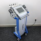 16 هرتز ED ESWT آلة العلاج بالموجات الصدمية الكهرومغناطيسية