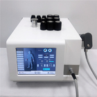 آلة العلاج بالمستخدمين خارج الجسم آلة الصدمة بالمستخدمين حجر العلاج