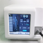 جهاز تخفيف الآلام الطبية معدات العلاج بالمستخدمين الهوائي