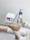 30 هرتز آلة العلاج الكهرومغناطيسي جهاز العلاج بالمجال المغناطيسي النبضي