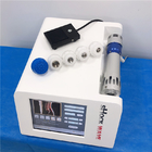 جهاز العلاج بالمستخدمين الكهرومغناطيسي للعلاج الطبيعي المحمول لعلاج الضعف الجنسي
