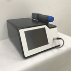 آلة العلاج الفيزيائي الكهرومغناطيسي 10.4 بوصة لتخفيف الآلام