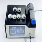 آلة العلاج الكهرومغناطيسي المحمولة لعلاج الضعف الجنسي معدات تجميد الدهون