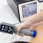 آلة العلاج الكهرومغناطيسي 5mj لتحفيز العضلات جميع أجزاء الجسم