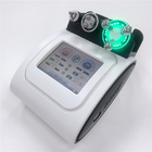 جهاز تردد الراديو للعلاج بالضوء LED لجميع الجسم لفقدان الوزن