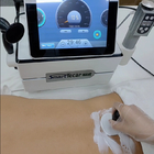 آلة العلاج بالحرارة الكهرومغناطيسية EMS لتشكيل الجسم