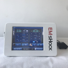 ESWT Shockwave Therapy Stone تفجير قواطع آلة علاج الألم