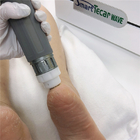 Tecar صدمة موجة العلاج بالإنفاذ الحراري آلة العلاج الكهرومغناطيسي EMS العلاج تجميد الدهون