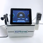 جهاز العلاج بالإنفاذ الحراري EMS أجهزة العلاج الكهرومغناطيسي