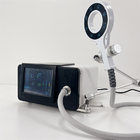 آلة العلاج المغناطيسي ذات التردد المنخفض لمكاتب أطباء المستشفى
